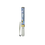 TRiGGERPHiSH Penlight [PRE-ORDER]