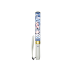 TRiGGERPHiSH Penlight [PRE-ORDER]