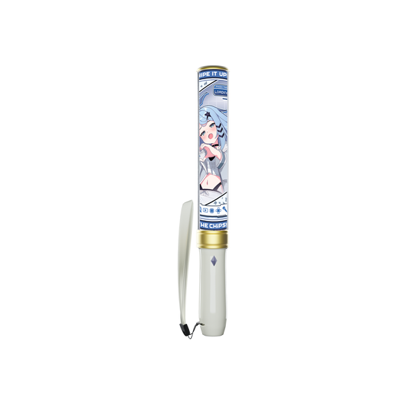 TRiGGERPHiSH Penlight [PRE-ORDER]