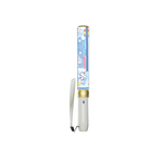 PillowDear Penlight [PRE-ORDER]