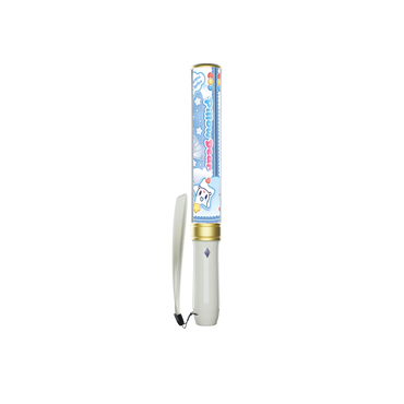 PillowDear Penlight [PRE-ORDER]