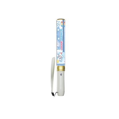 PillowDear Penlight [PRE-ORDER]