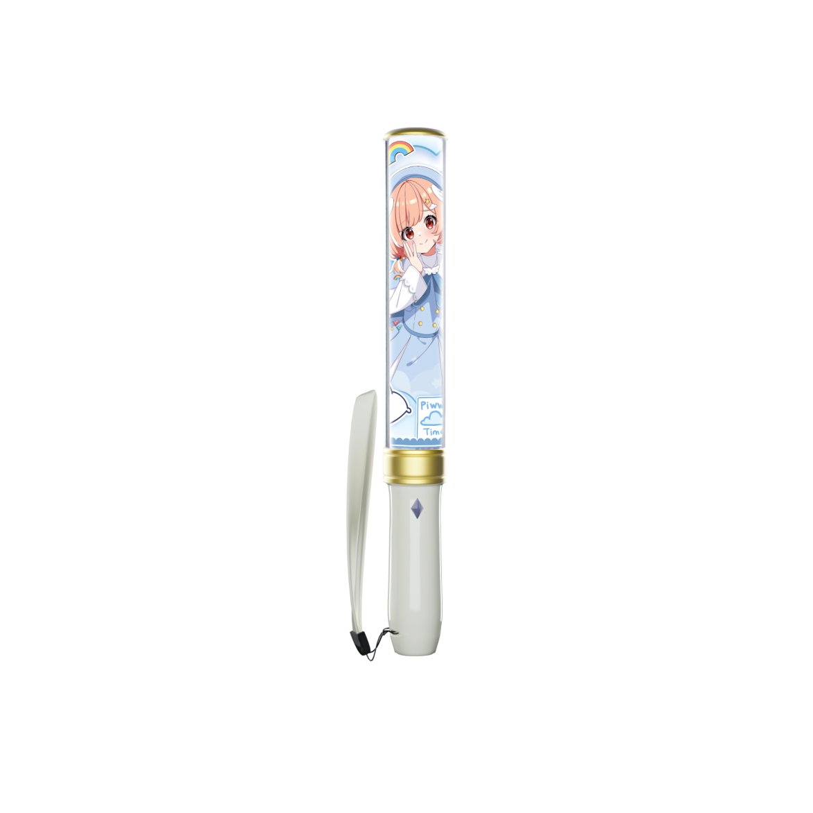 PillowDear Penlight [PRE-ORDER]