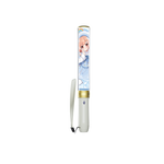 PillowDear Penlight [PRE-ORDER]