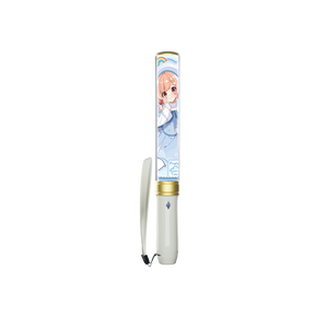 PillowDear Penlight [PRE-ORDER]