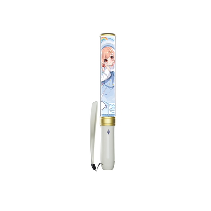 PillowDear Penlight [PRE-ORDER]