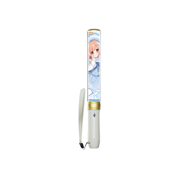 PillowDear Penlight [PRE-ORDER]