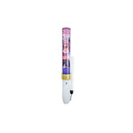 [OFFICIAL COLLAB] Celes Aurion Penlight Penlight