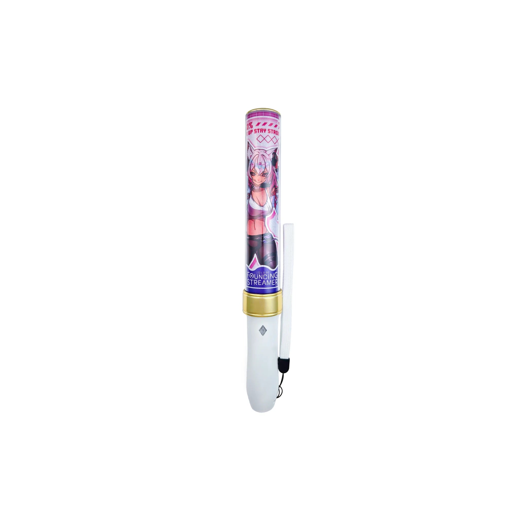 [OFFICIAL COLLAB] Celes Aurion Penlight Penlight