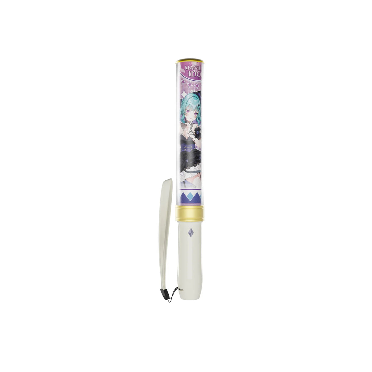 [PREORDER] Majokko Meimi Penlight Penlight