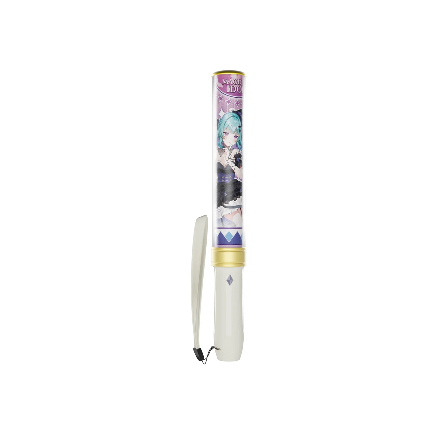 [PREORDER] Majokko Meimi Penlight Penlight