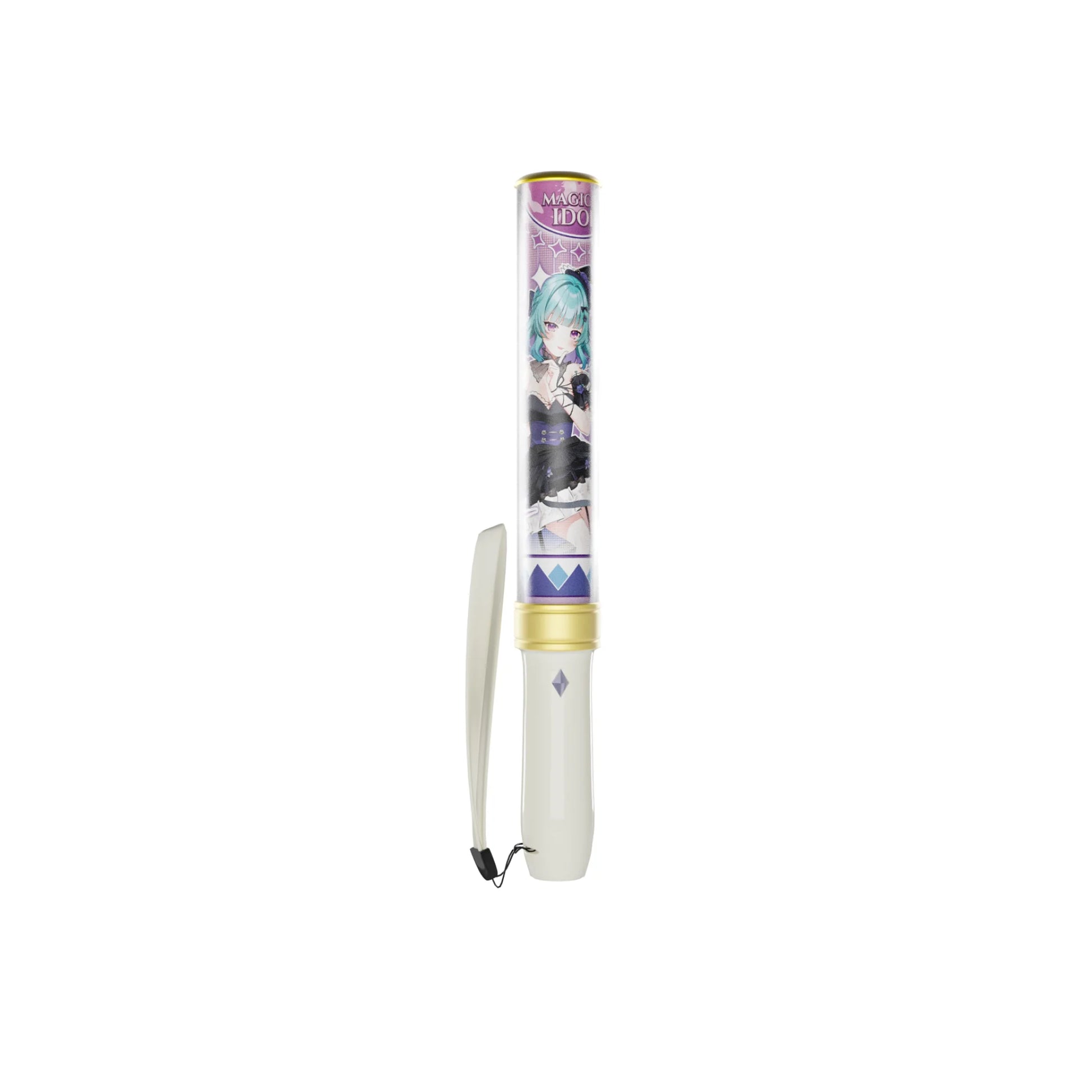[PREORDER] Majokko Meimi Penlight Penlight