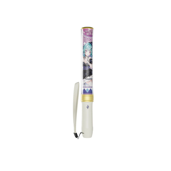 [PREORDER] Majokko Meimi Penlight Penlight