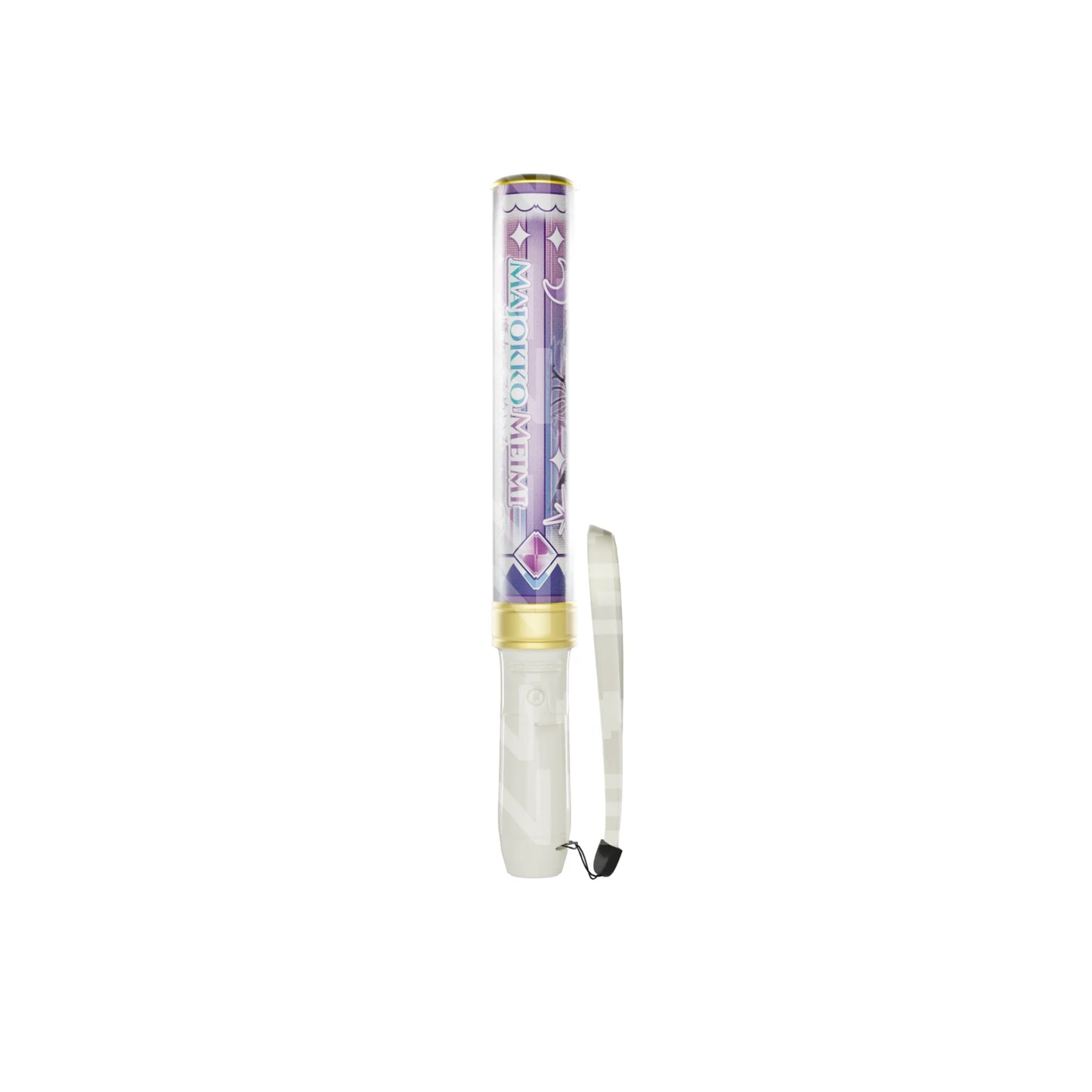 [PREORDER] Majokko Meimi Penlight Penlight