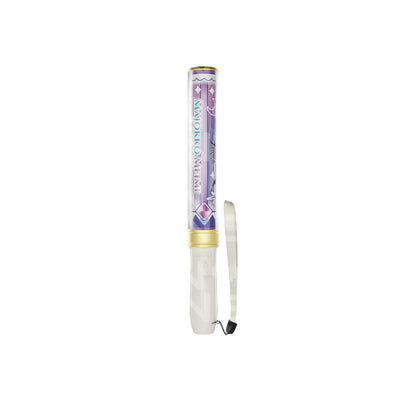 [PREORDER] Majokko Meimi Penlight Penlight