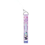 [PREORDER] Majokko Meimi Penlight Wrist Strap Strap