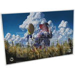 [PREORDER] Nini Yuuna Witch’s Treat Acrylic Panel Version 2 Acrylic Panel