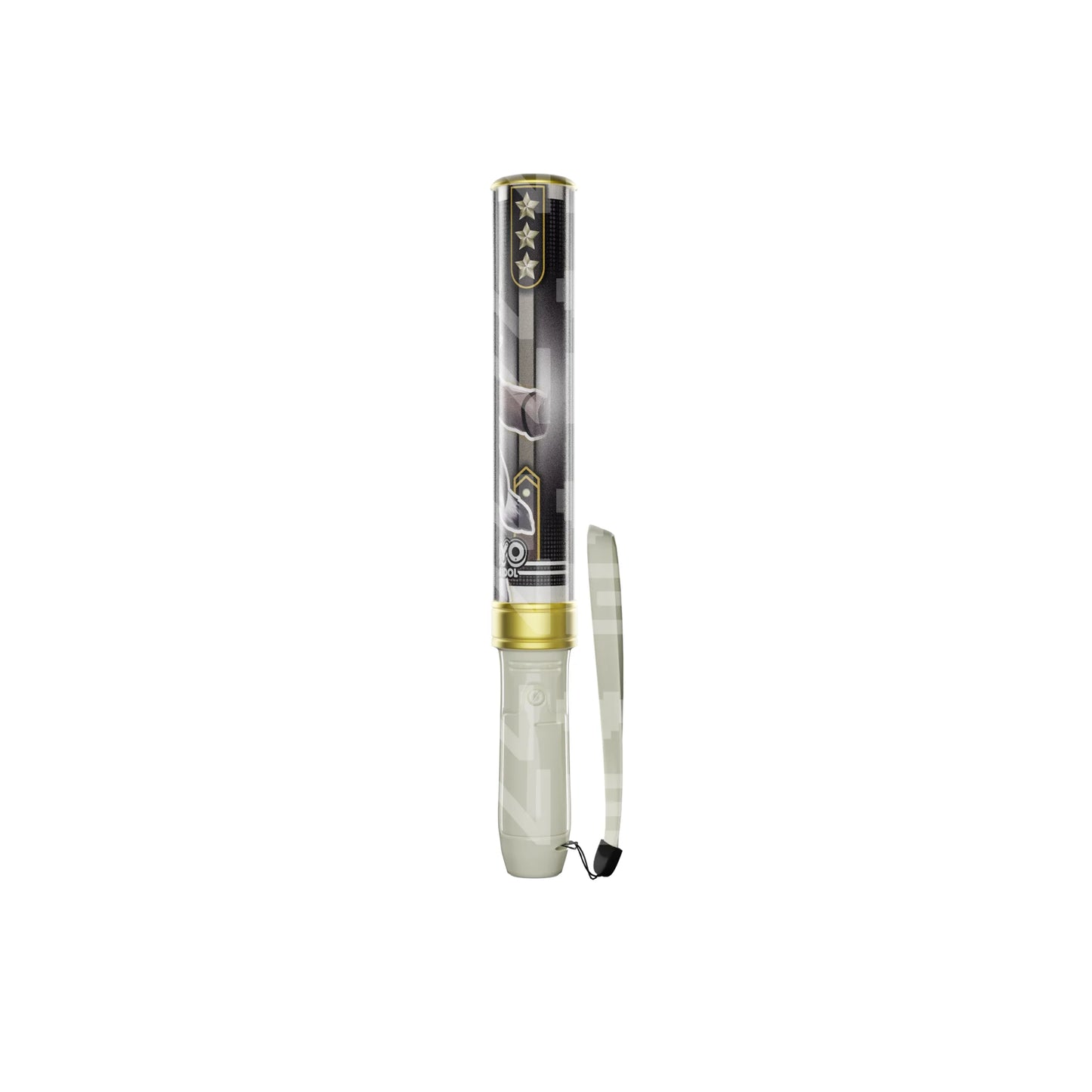 [PREORDER] Yoro Yoyo Penlight Penlight