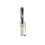 [PREORDER] Yoro Yoyo Penlight Penlight