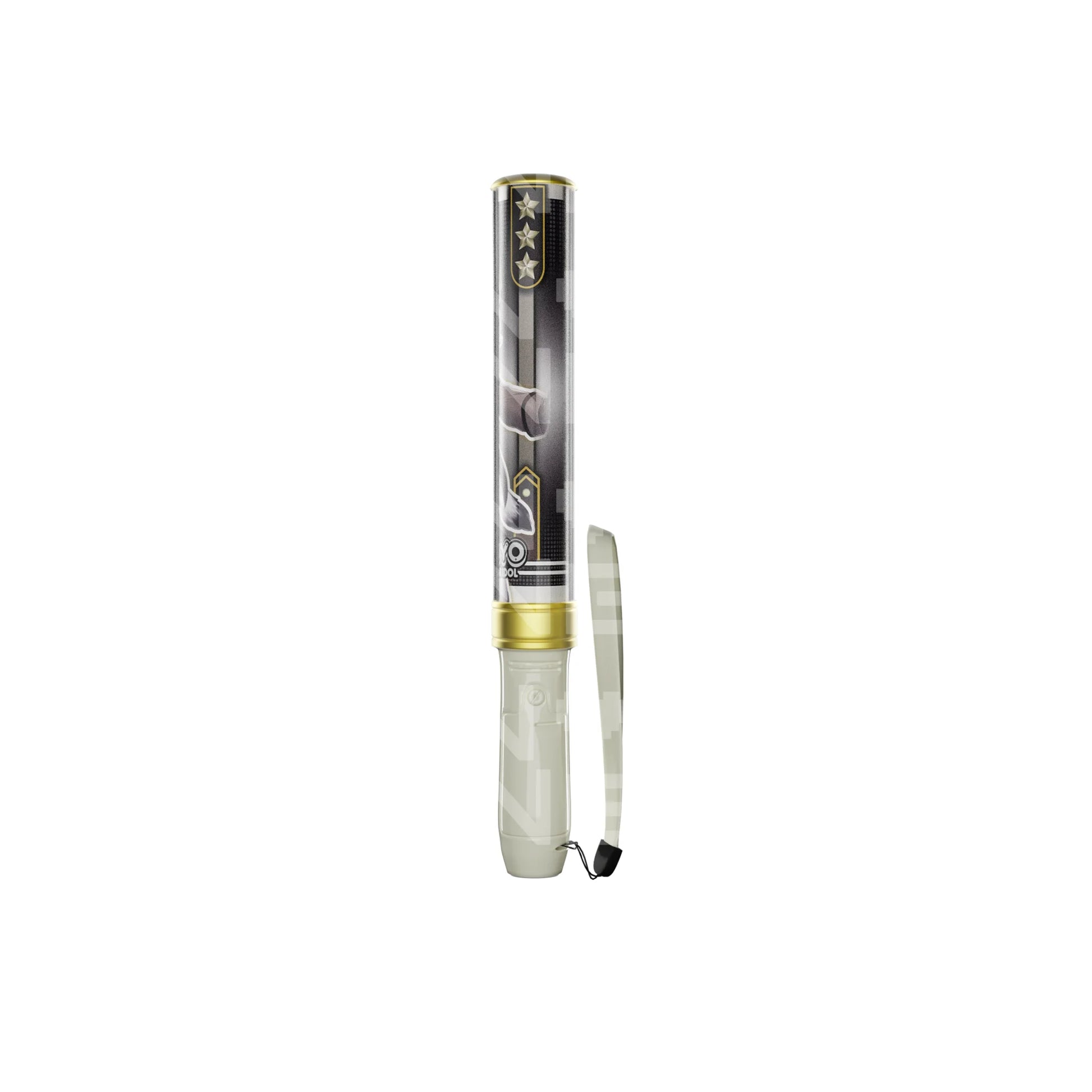 [PREORDER] Yoro Yoyo Penlight Penlight
