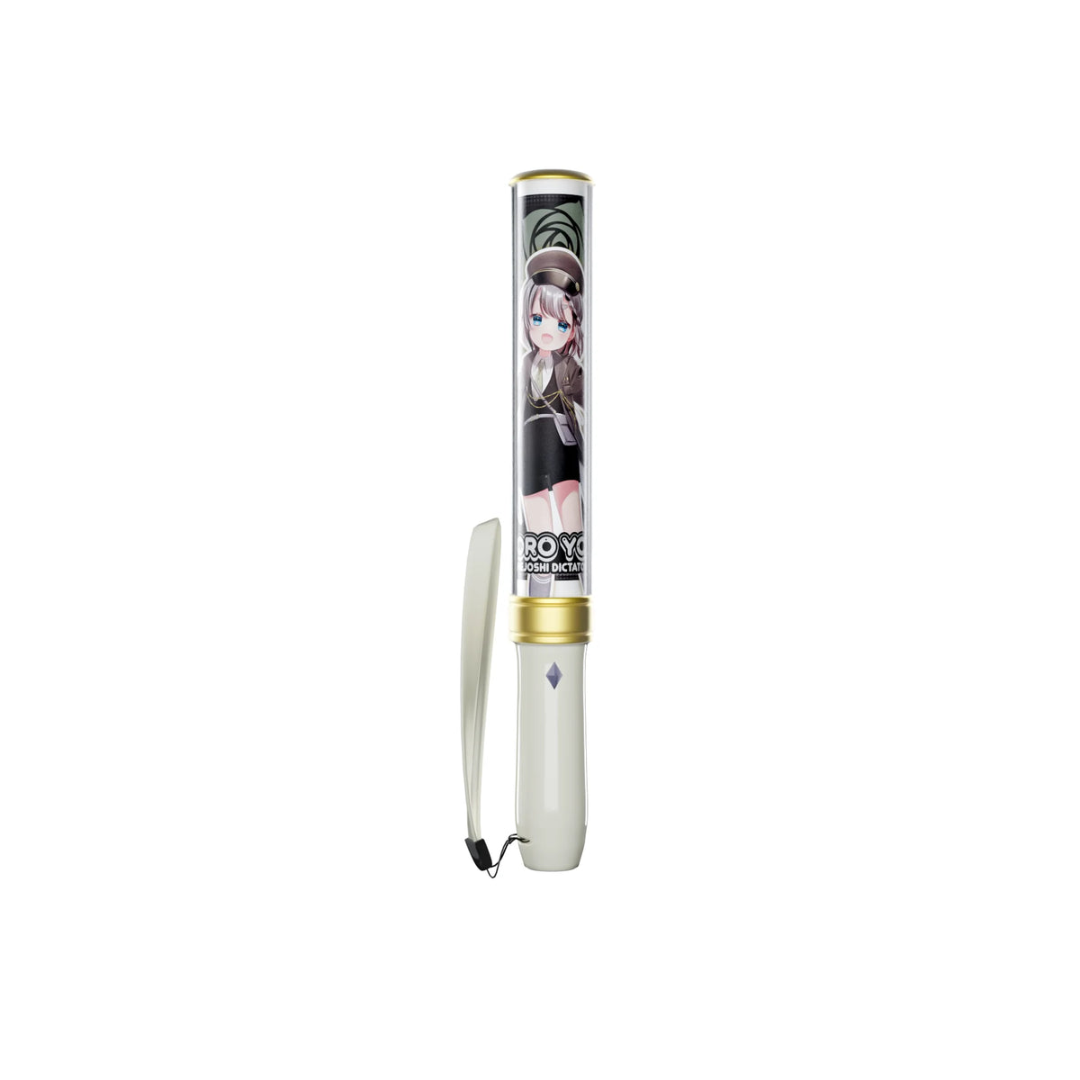 [PREORDER] Yoro Yoyo Penlight Penlight