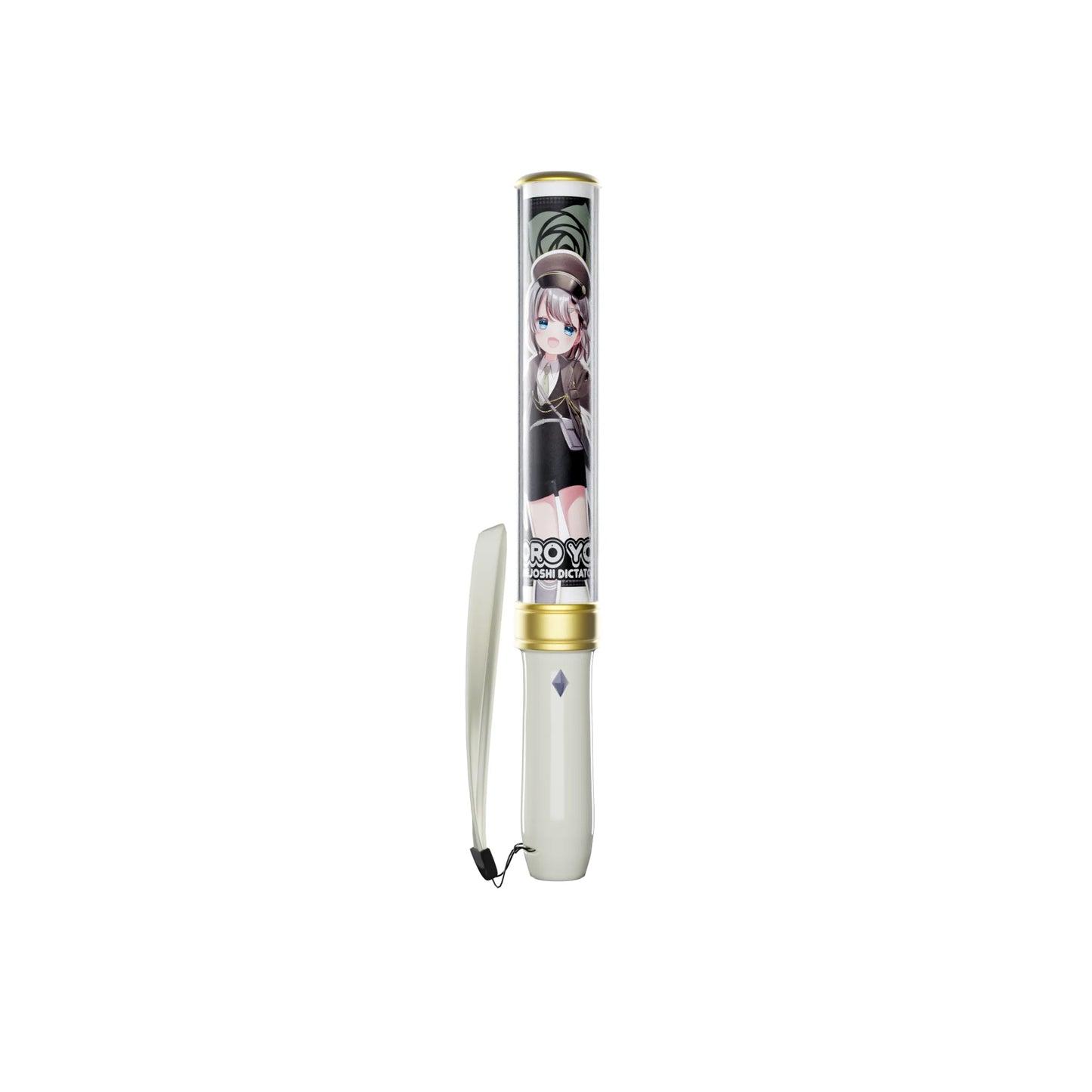 [PREORDER] Yoro Yoyo Penlight Penlight