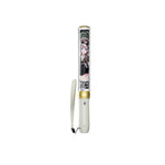 [PREORDER] Yoro Yoyo Penlight Penlight