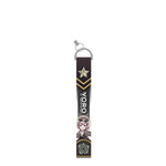[PREORDER] Yoro Yoyo Penlight Wrist Strap Strap