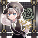 [PREORDER] Yoro Yoyo Shikishi Shikishi