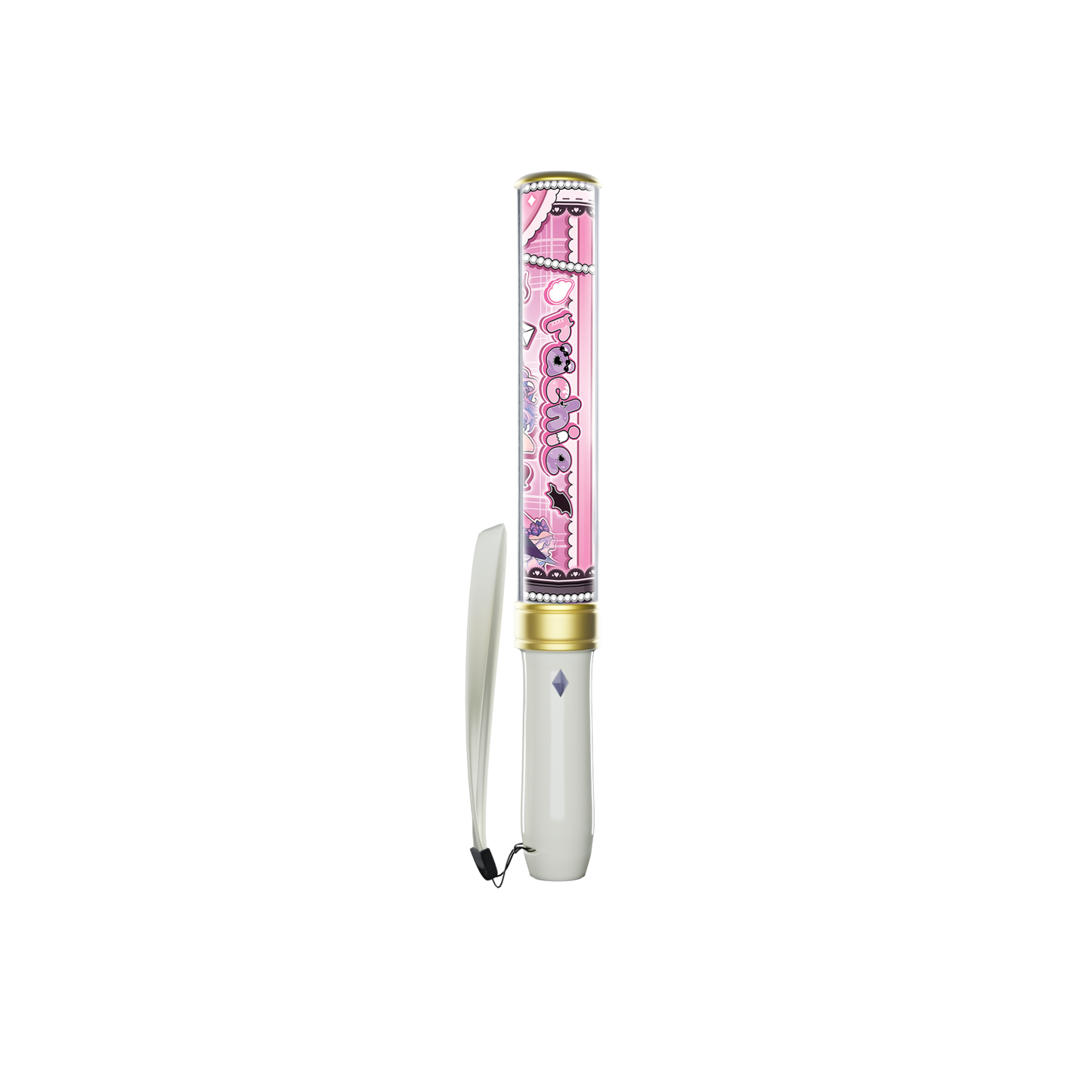Rachie Penlight [PRE-ORDER]