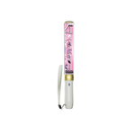 Rachie Penlight [PRE-ORDER]