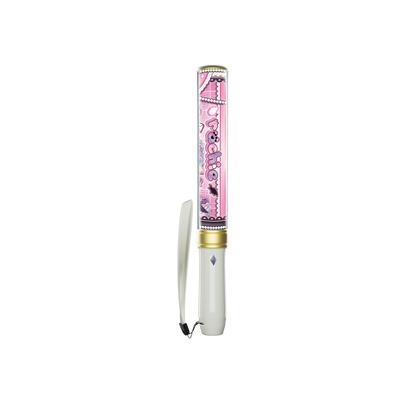 Rachie Penlight [PRE-ORDER]