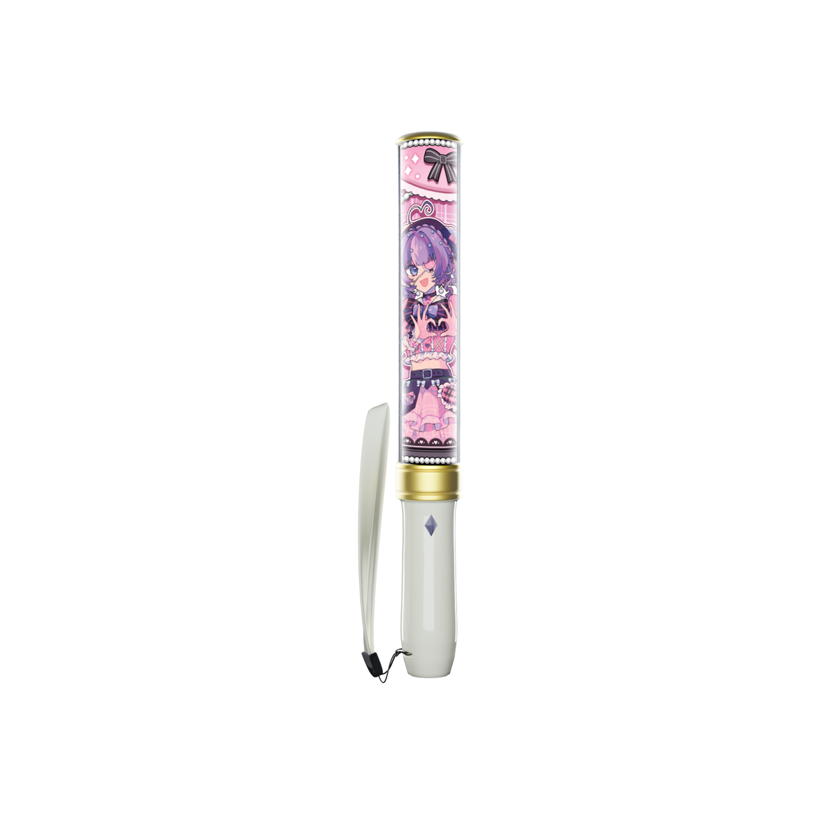 Rachie Penlight [PRE-ORDER]