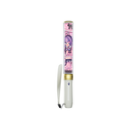 Rachie Penlight [PRE-ORDER]