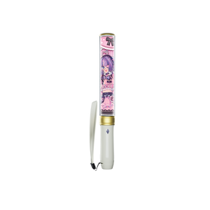 Rachie Penlight [PRE-ORDER]