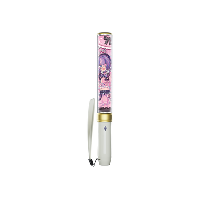 Rachie Penlight [PRE-ORDER]