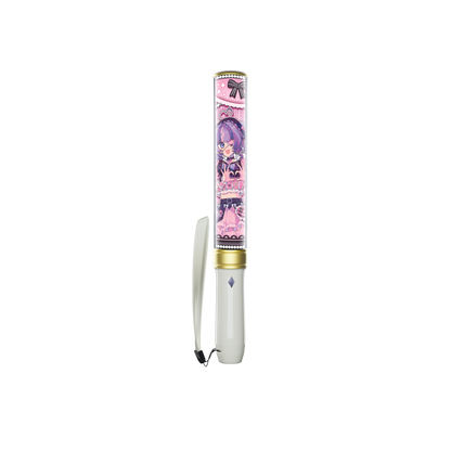 Rachie Penlight [PRE-ORDER]