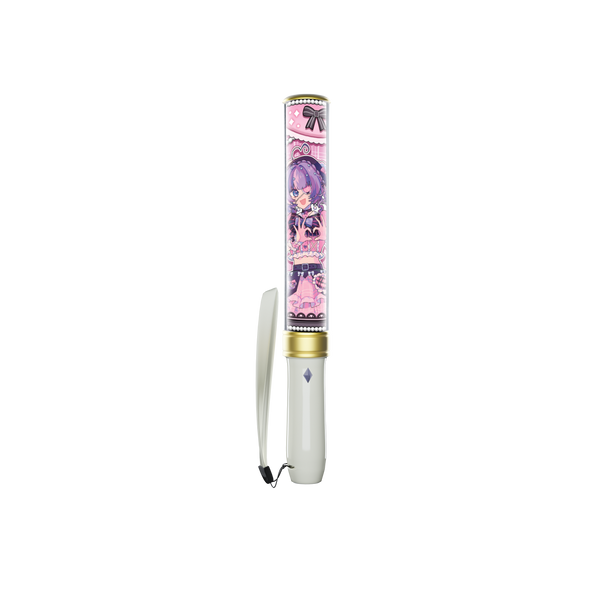 Rachie Penlight [PRE-ORDER]