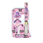 Rachie Penlight Stand [PRE-ORDER]