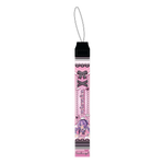 Rachie Penlight Strap [PRE-ORDER]