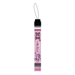 Rachie Penlight Strap [PRE-ORDER]