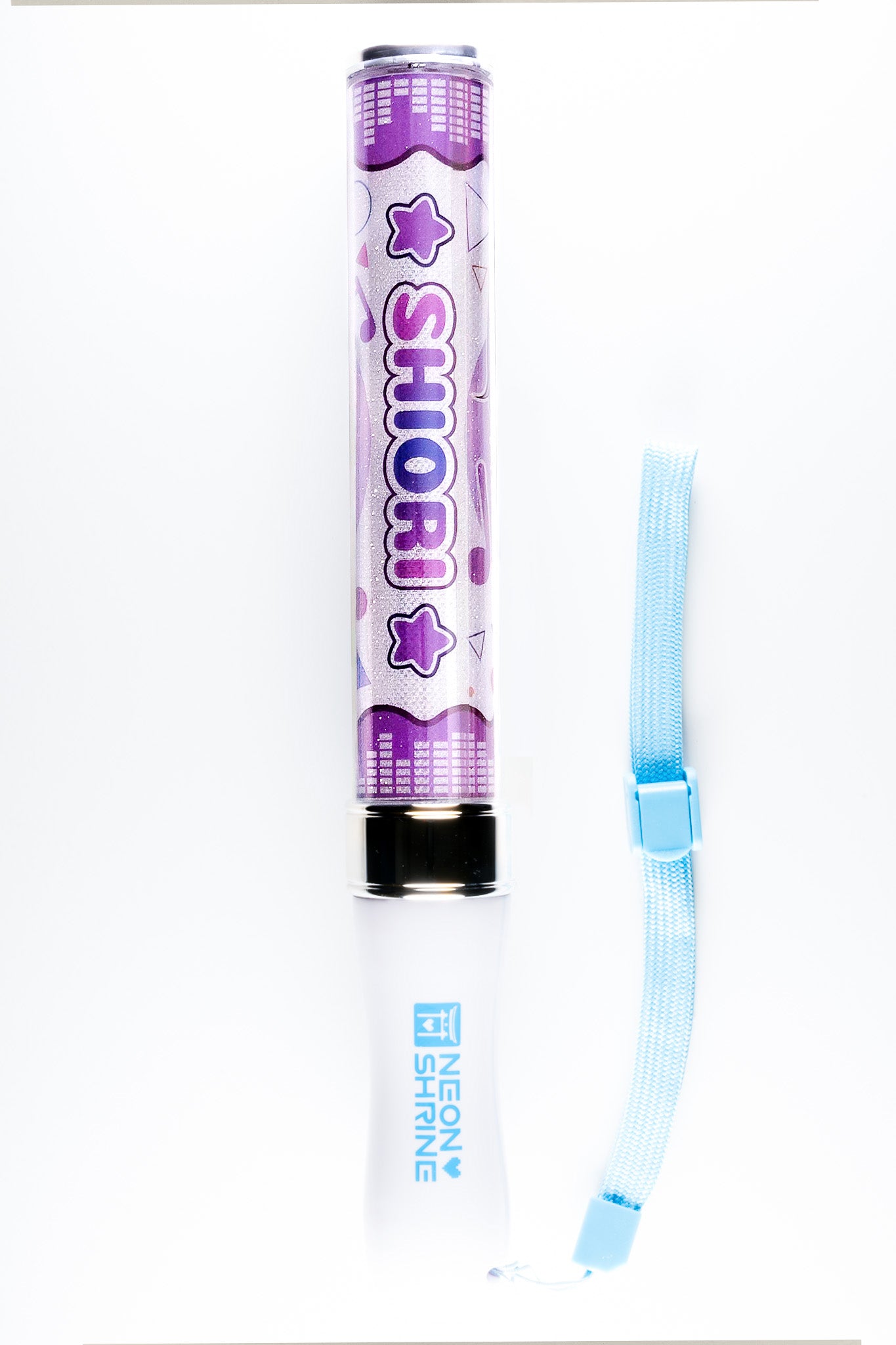 Chibi Shiori Penlight