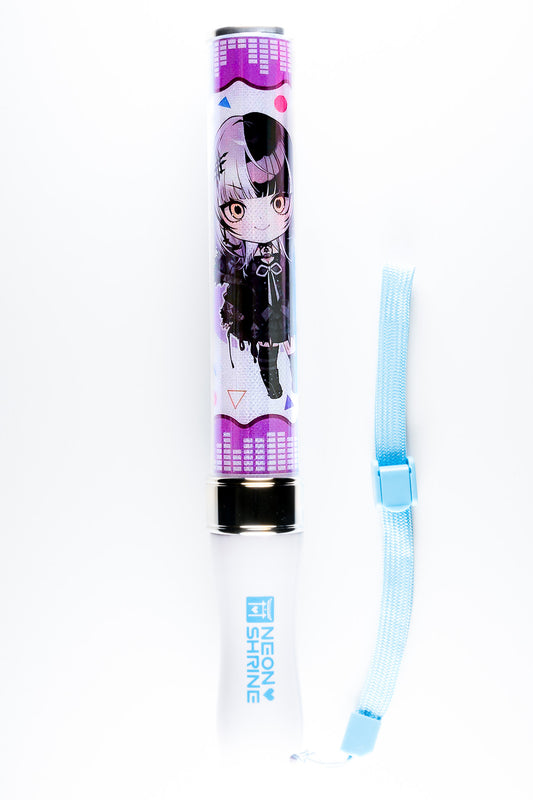 Chibi Shiori Penlight