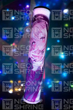 Shiranui Flare Penlight Penlight Bundle