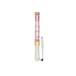 Super Melody - Michi Melody Penlight Penlight Bundle Penlight