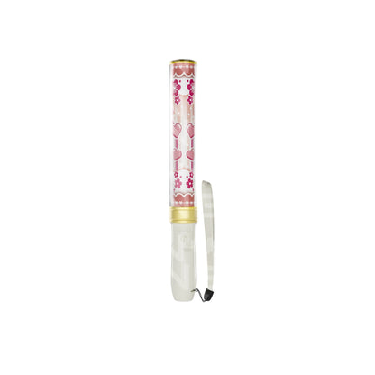 Super Melody - Michi Melody Penlight Penlight Bundle Penlight