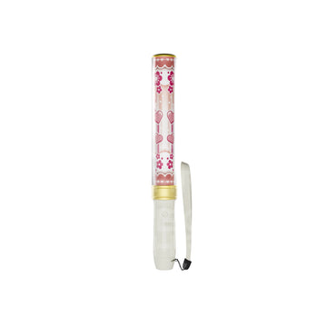 Super Melody - Michi Melody Penlight Penlight Bundle Penlight