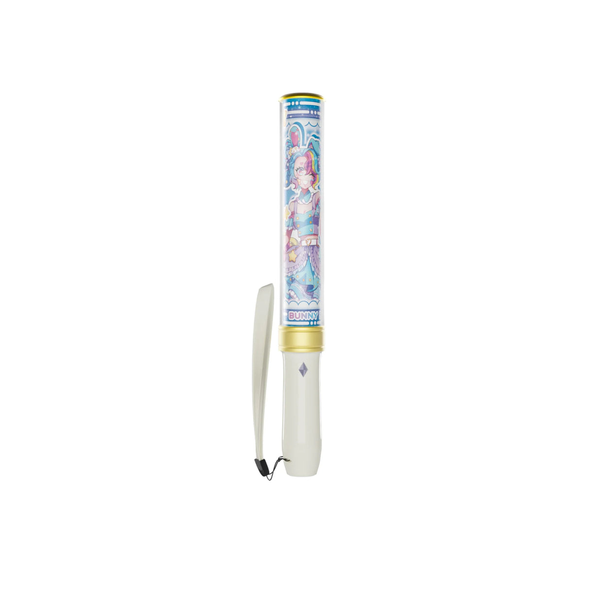Super Melody - Super Sprinkles Penlight Penlight Bundle Penlight