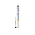 Super Melody - Super Sprinkles Penlight Penlight Bundle Penlight