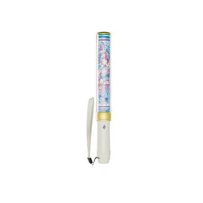 Super Melody - Super Sprinkles Penlight Penlight Bundle Penlight